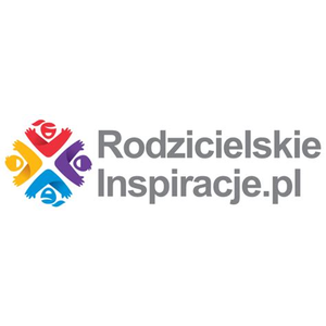 Rodzicielskieinspiracje.pl